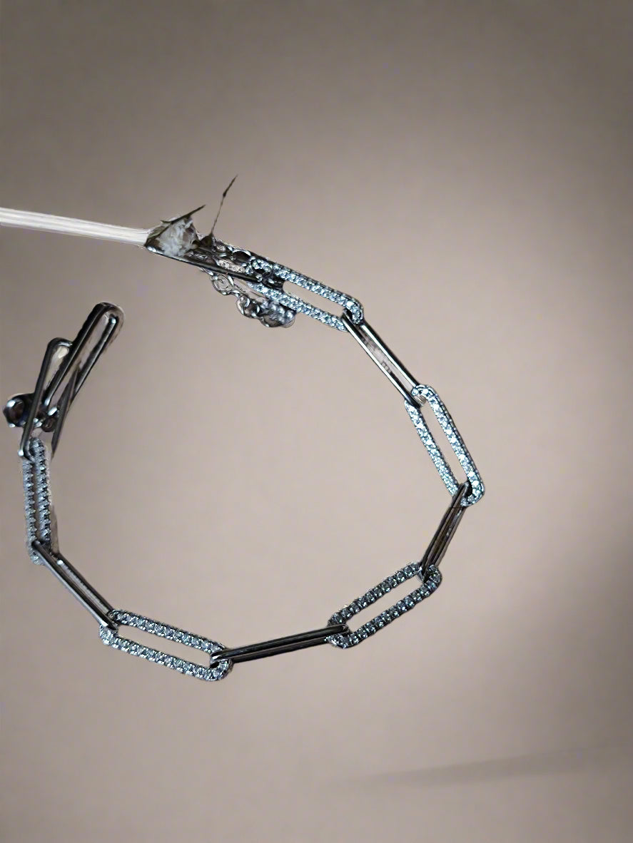 Link Luxe
