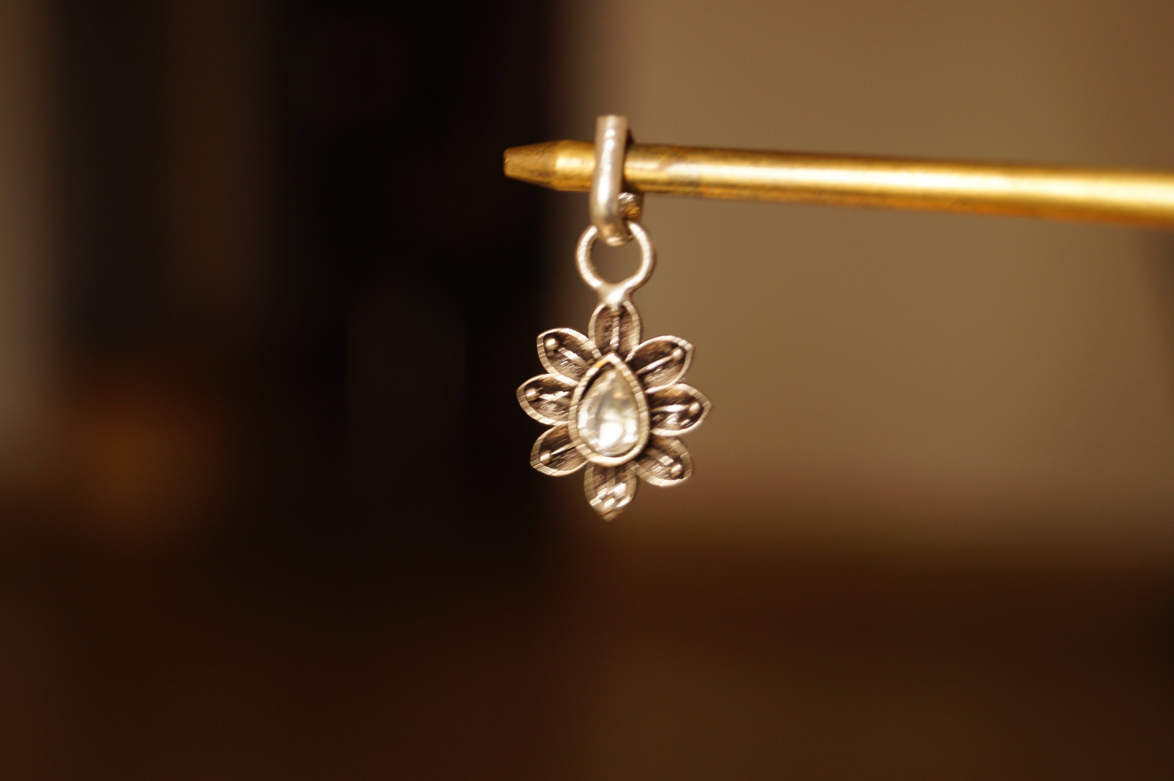 Affordable Luxury: Why Silver Jewelry is the Smart Choice in 2025