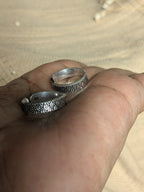 Maati (माटी) -The story under your silver.