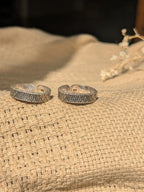 Maati (माटी) -The story under your silver.