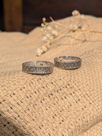 Maati (माटी) -The story under your silver.