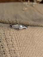 Ambar (अम्बर) - Ambar (अम्बर)