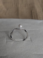 Ambar (अम्बर) - Ambar (अम्बर)