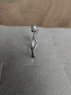 Ambar (अम्बर) - Ambar (अम्बर)