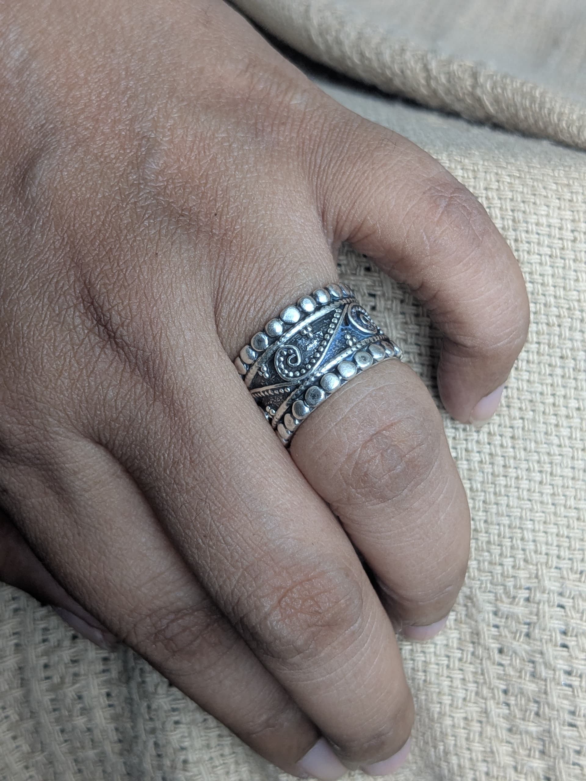 Mehnoor (मेहनूर) - Mehendi ka noor