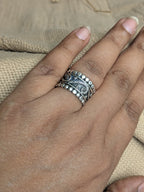 Mehnoor (मेहनूर) - Mehendi ka noor