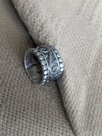 Mehnoor (मेहनूर) - Mehendi ka noor