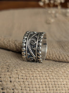 Mehnoor (मेहनूर) - Mehendi ka noor