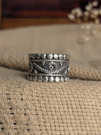 Mehnoor (मेहनूर) - Mehendi ka noor