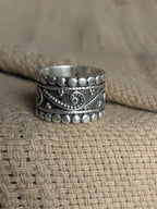 Mehnoor (मेहनूर) - Mehendi ka noor