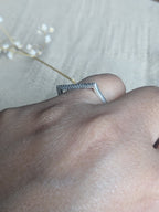 Reet (रीत) - Tradition, custom