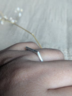 Reet (रीत) - Tradition, custom