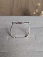 Reet (रीत) - Tradition, custom