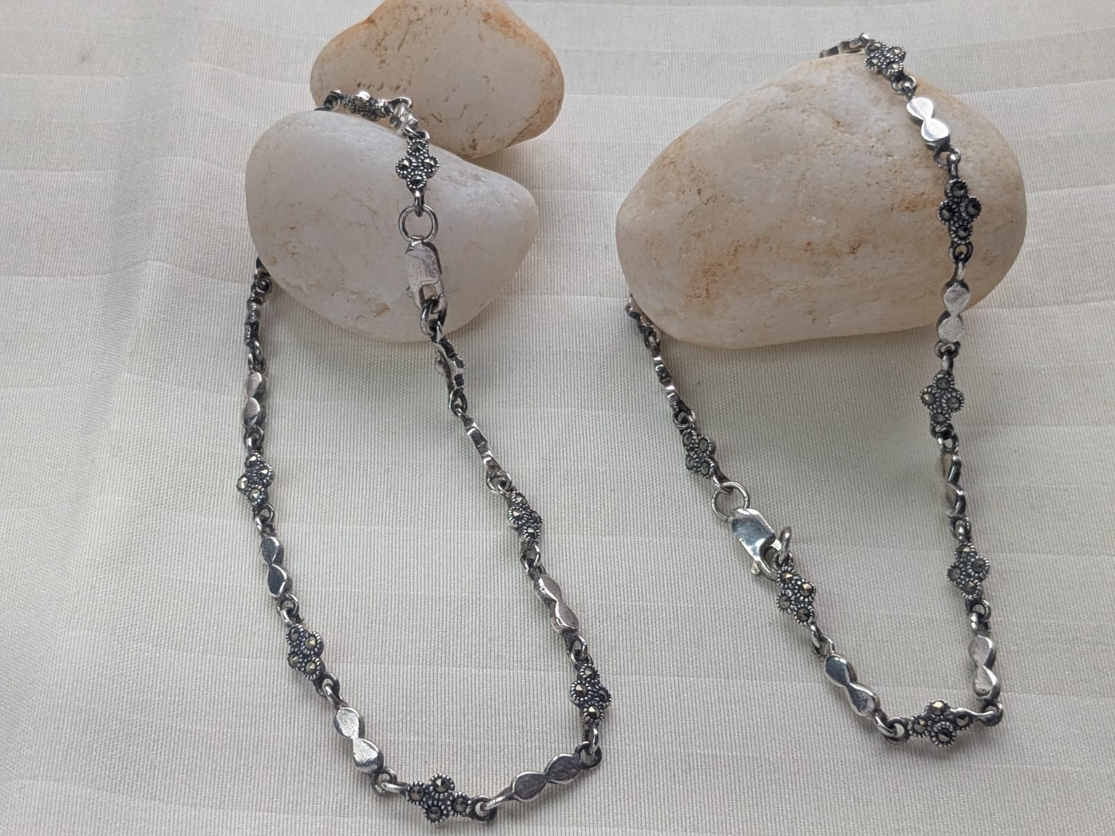 पायलिनी (Paayalini) – The Graceful Anklet