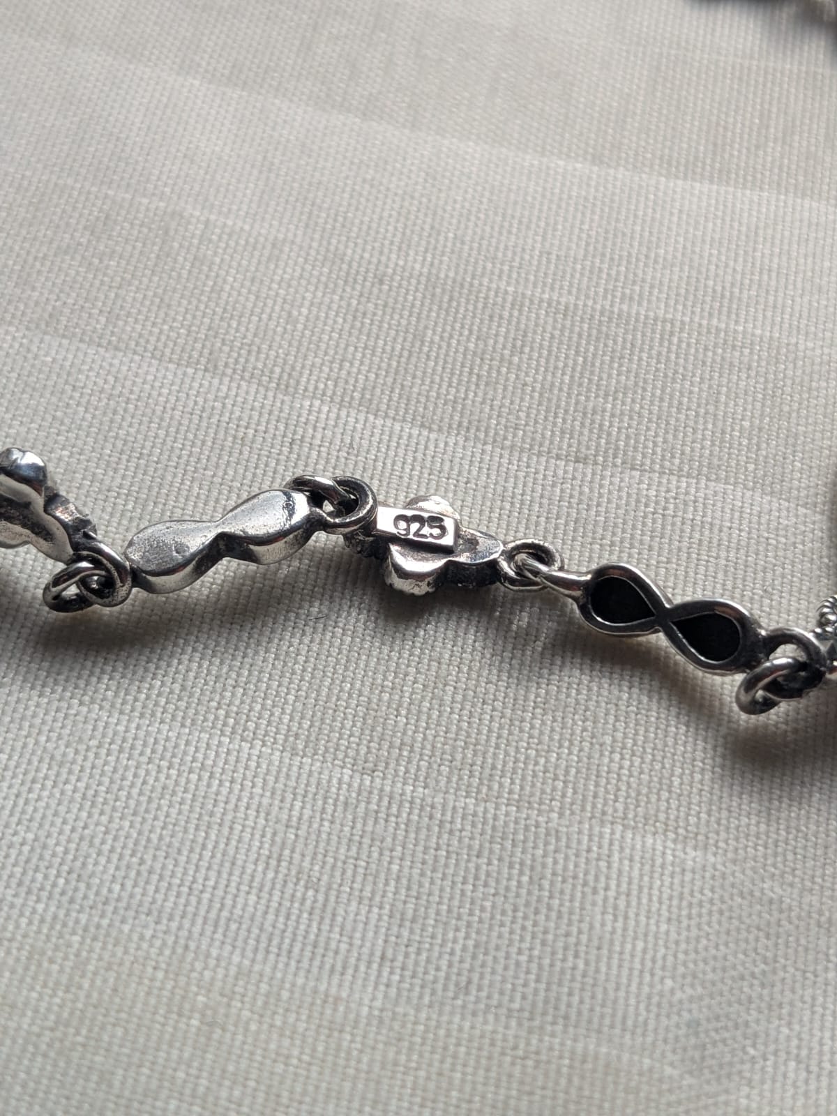 पायलिनी (Paayalini) – The Graceful Anklet