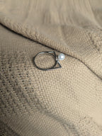 Laksha (लक्ष) - A mark, a goal, a focus.