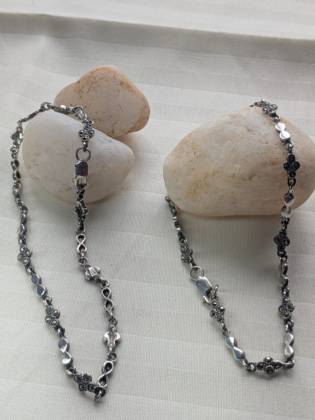 पायलिनी (Paayalini) – The Graceful Anklet