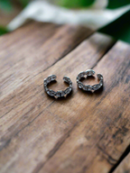 Jaalika (जालिका)