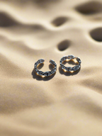 Jaalika (जालिका)