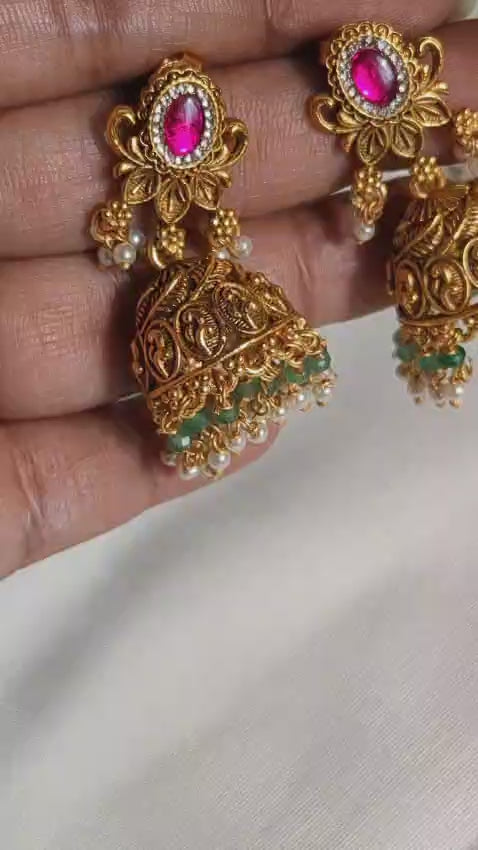 Padma | पद्मा