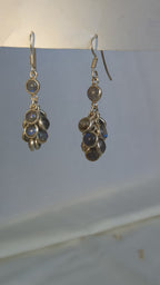 Jharna (झरना) – The Cascading Whisper