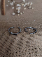 Naagvel (नागवेल)