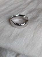 “Taru” (तरु) - A sacred tree