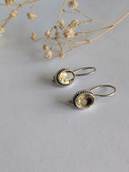 Haritha (हरिता) – The Verdant Whisper