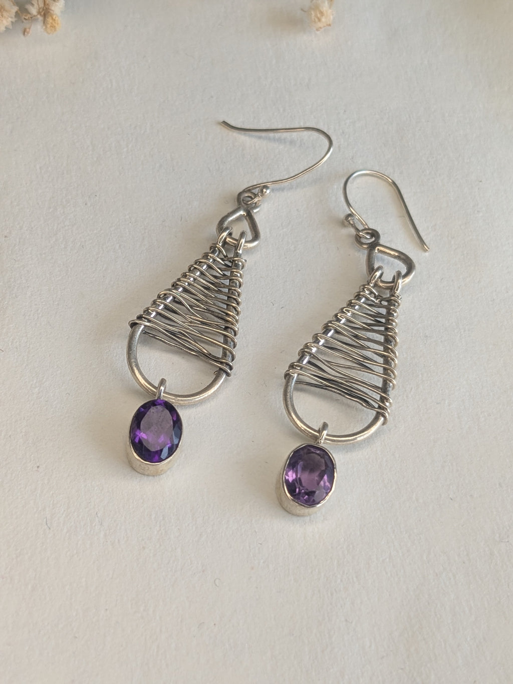 Vritti (वृत्ति) – The Spiral Intention