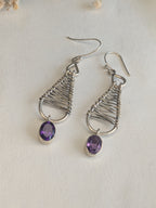 Vritti (वृत्ति) – The Spiral Intention