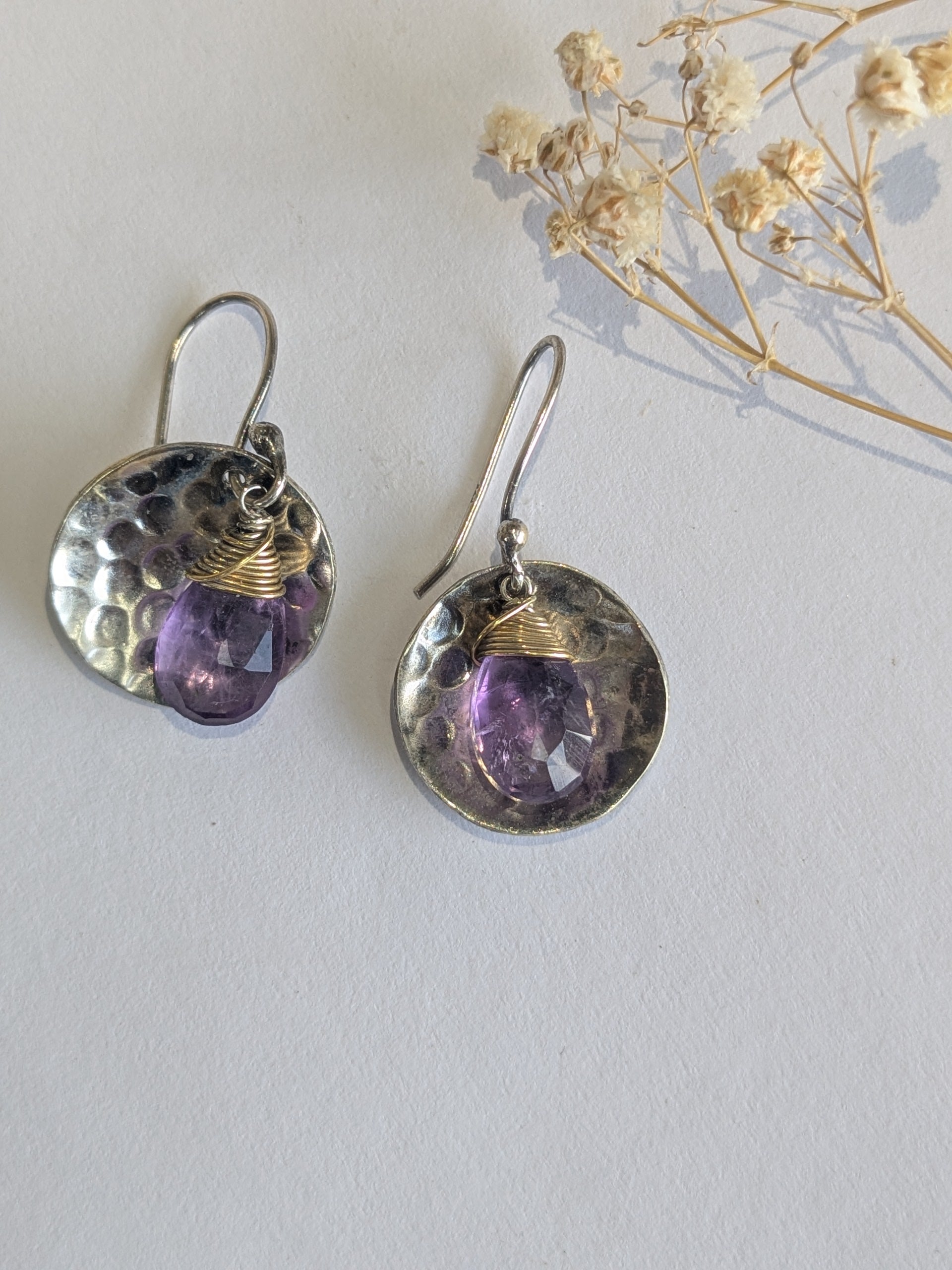 Indu (इन्दु) – The Lunar Whisper