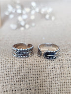 Rajsi (राजसी)