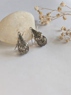 Taruṇi (तरुणी) – The Eternal Maiden