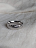 “Taru” (तरु) - A sacred tree