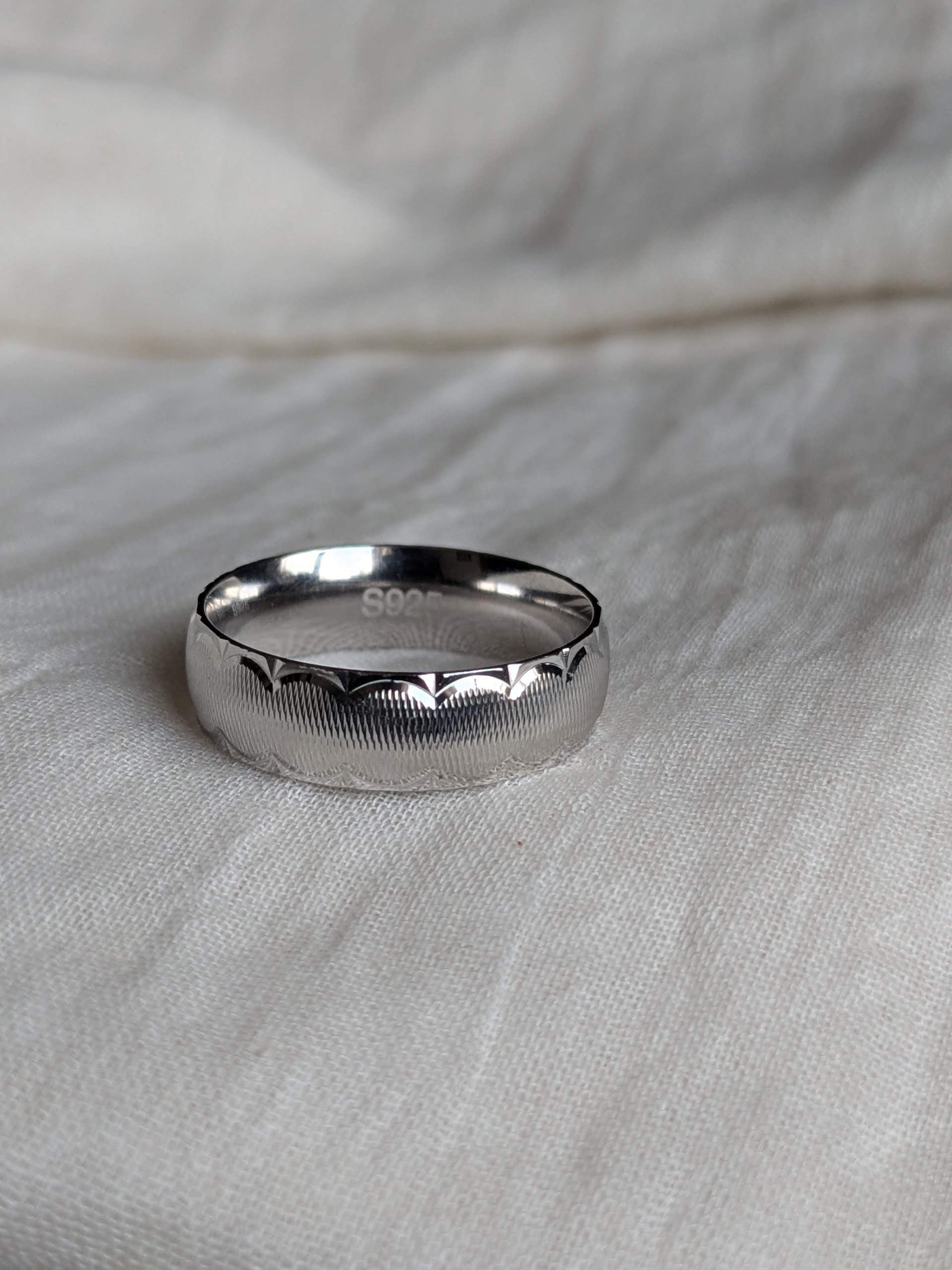 “Taru” (तरु) - A sacred tree