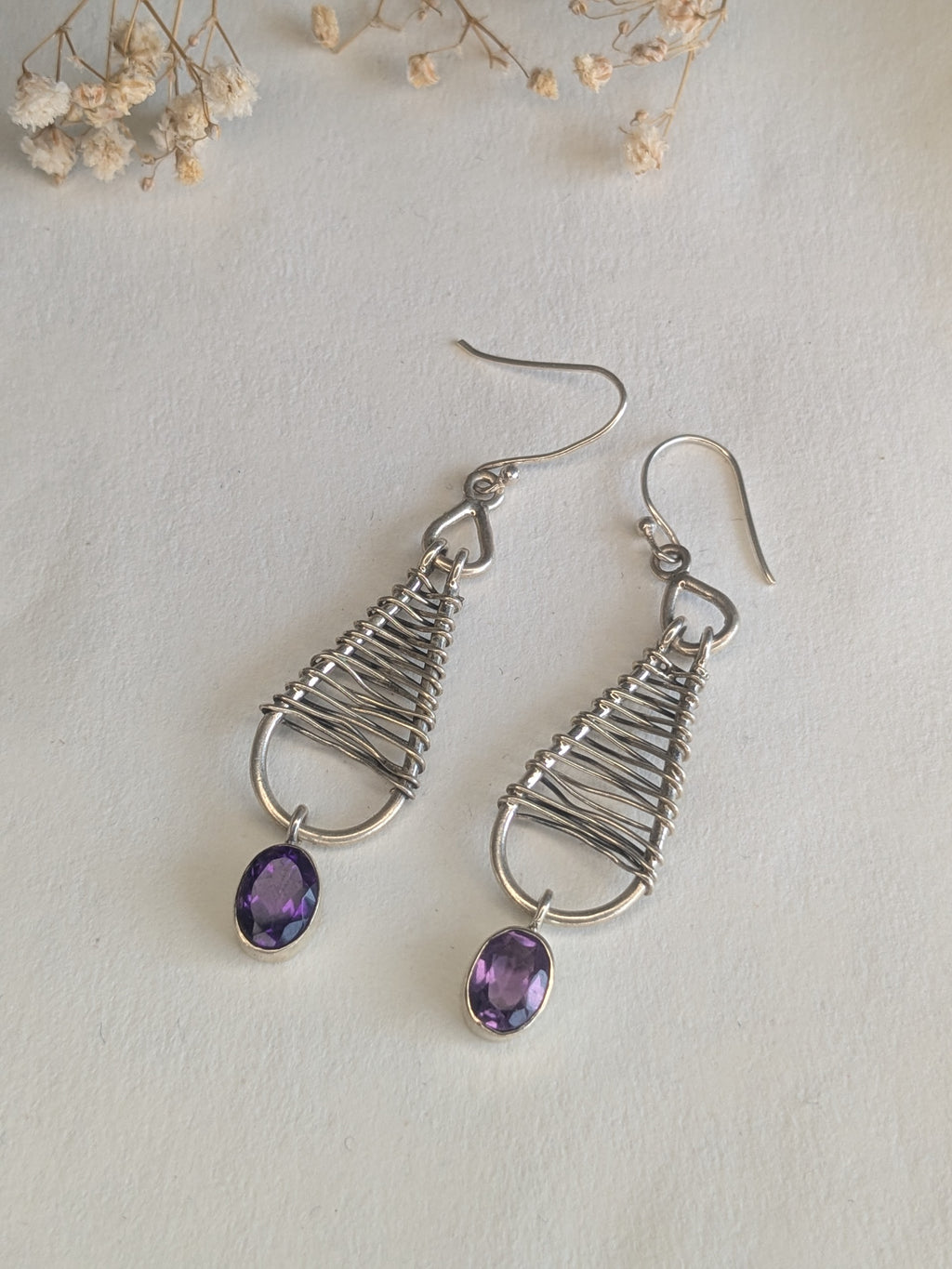 Vritti (वृत्ति) – The Spiral Intention