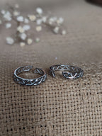 Chakravyuh (चक्रव्यूह)