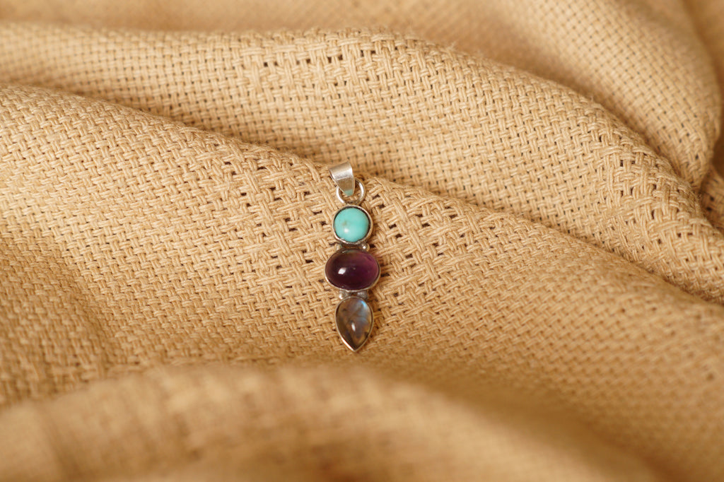 Triveni