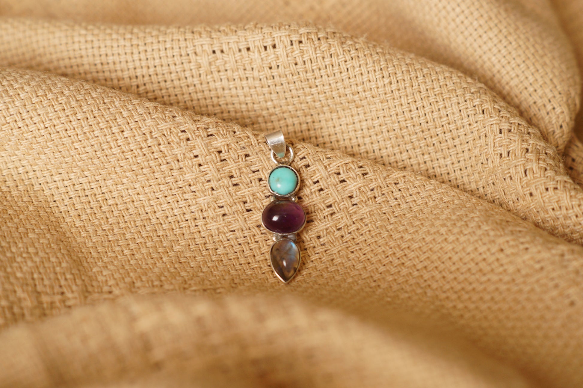 Triveni