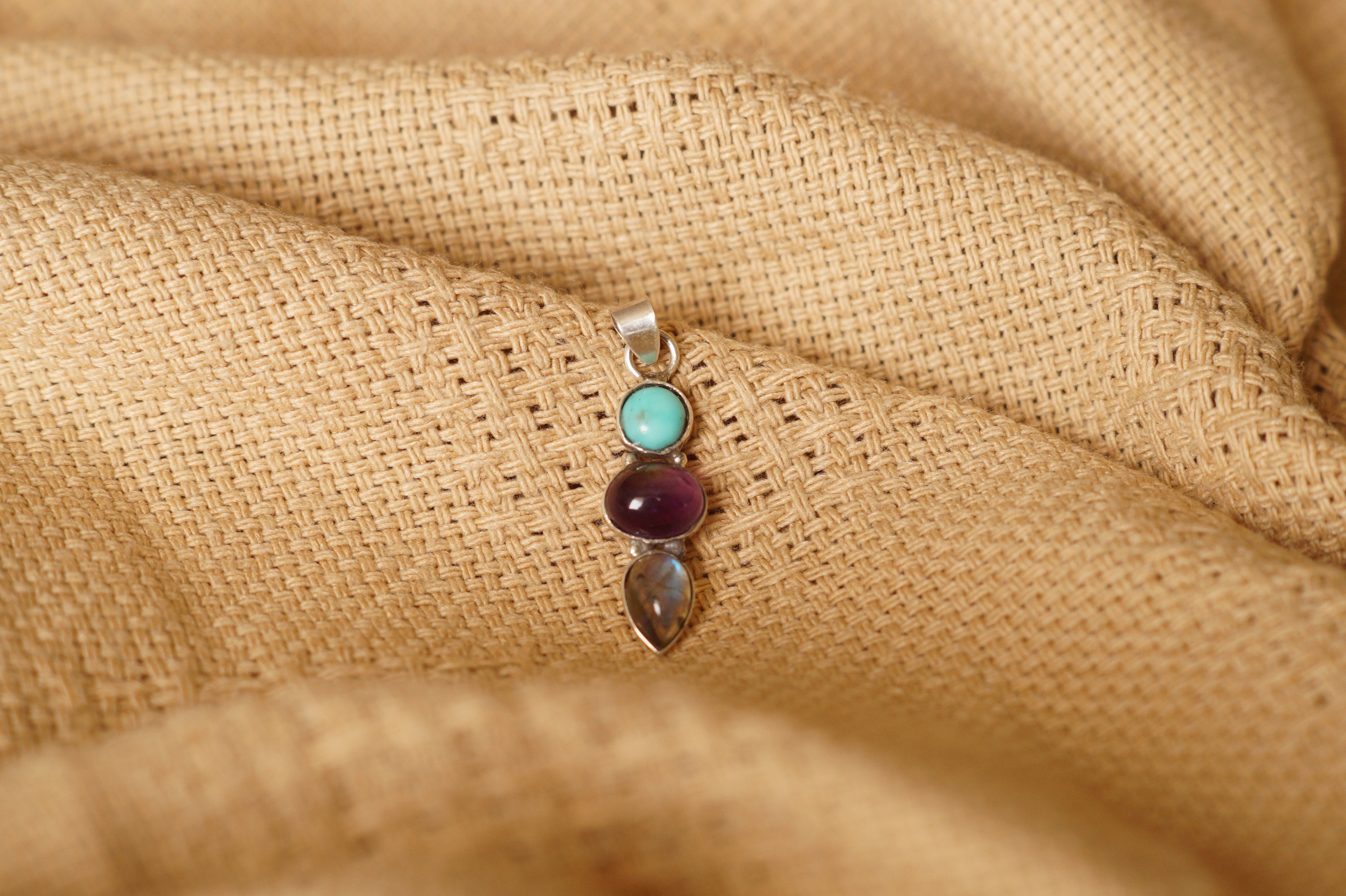 Triveni