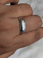 “Taru” (तरु) - A sacred tree