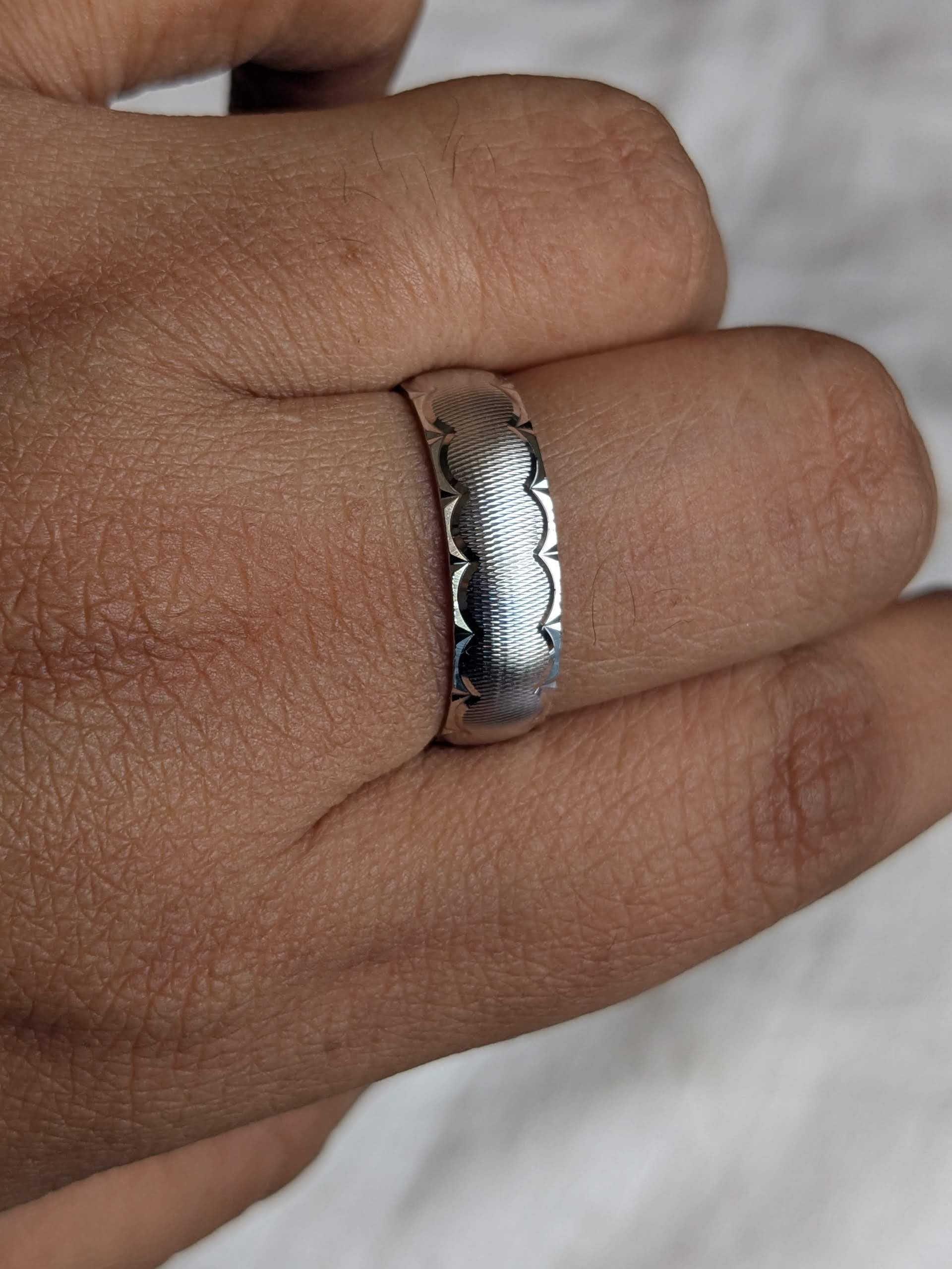 “Taru” (तरु) - A sacred tree