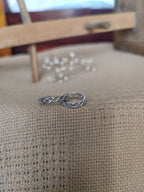 Chakravyuh (चक्रव्यूह)