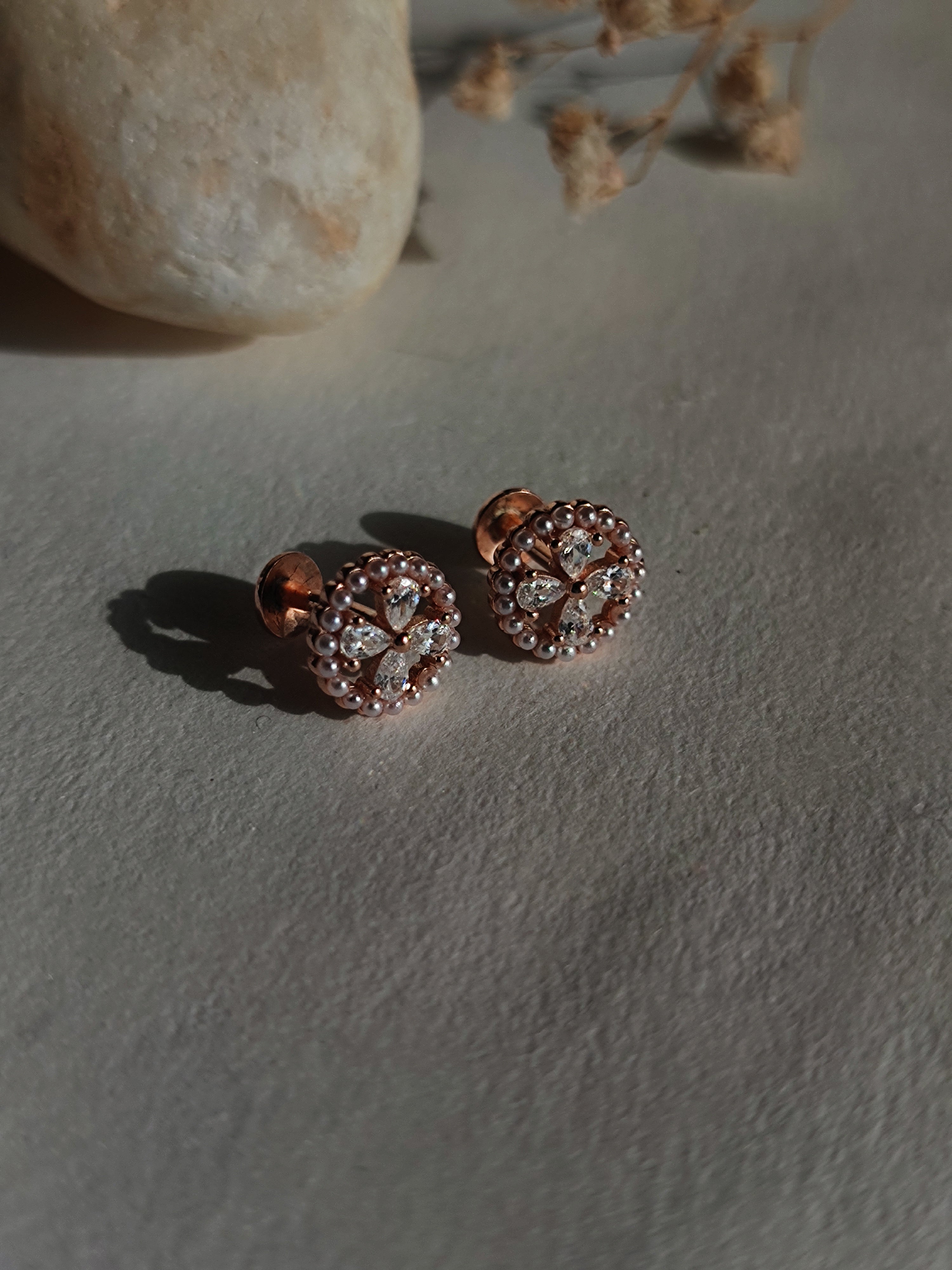 “Induvi” (इन्दुवी)- like the moon