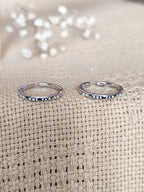 Champa Tala (चंपा तला)