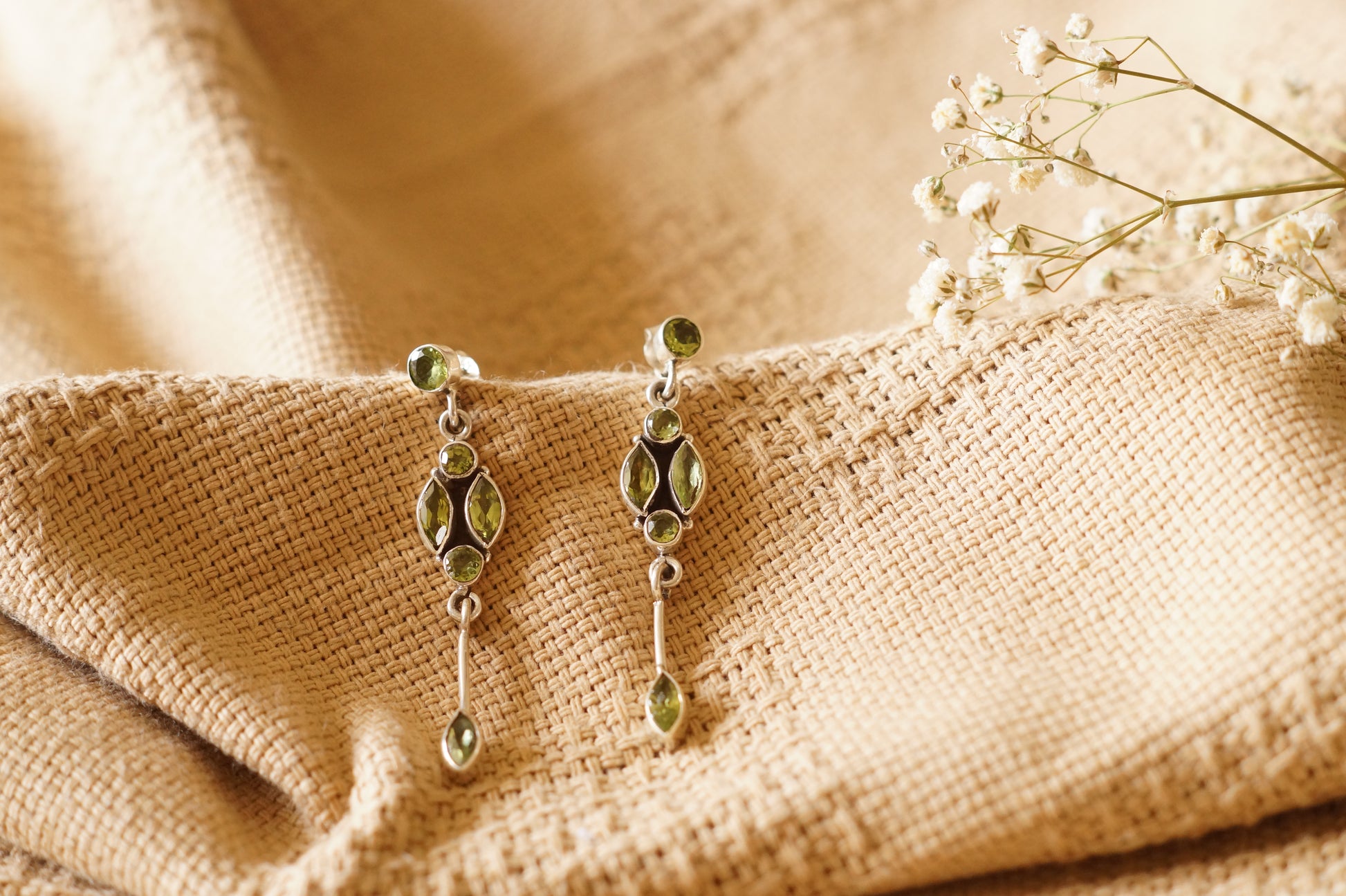 Vruksha (वृक्ष) – Rooted in Grace