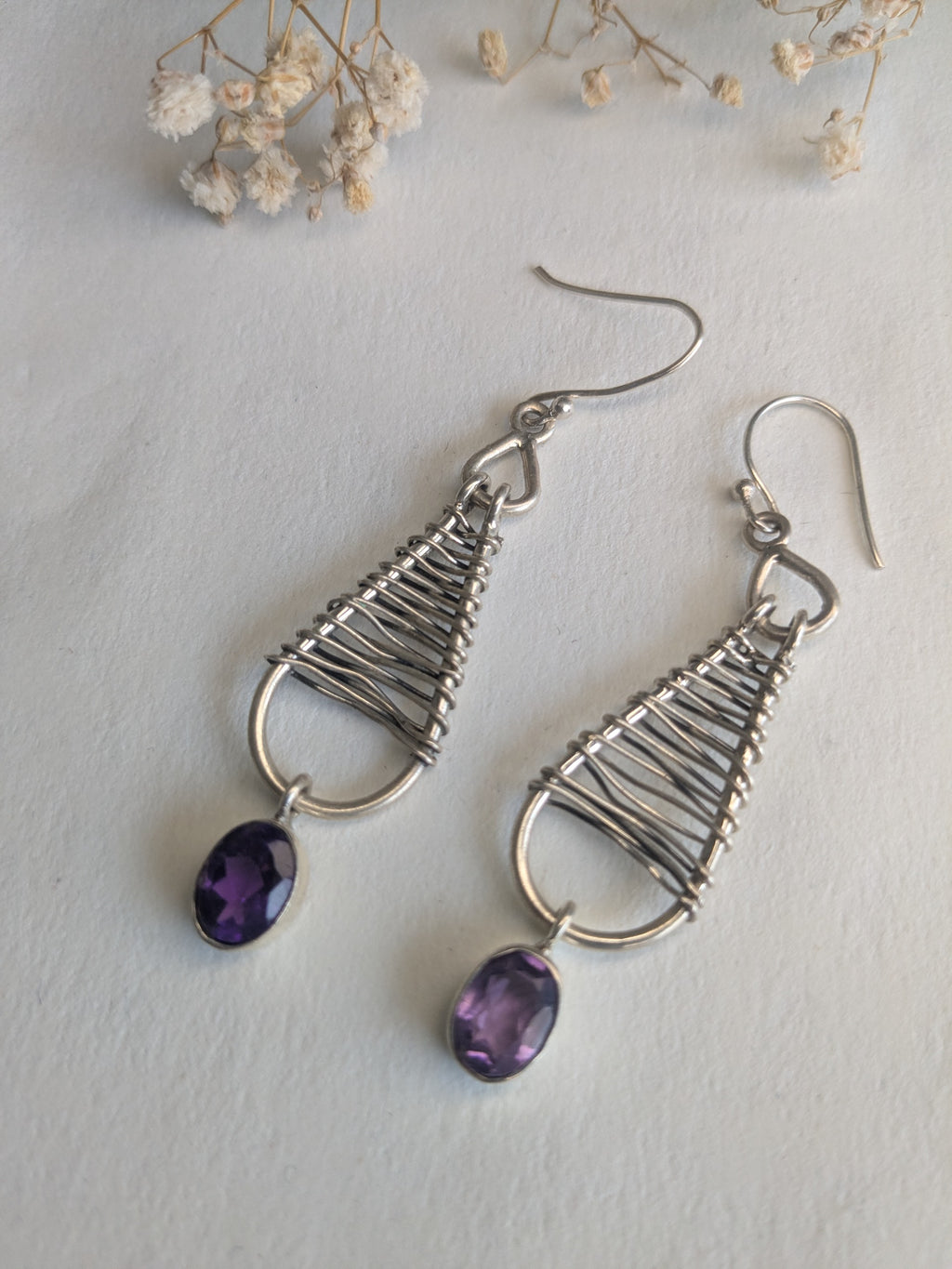 Vritti (वृत्ति) – The Spiral Intention