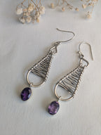 Vritti (वृत्ति) – The Spiral Intention