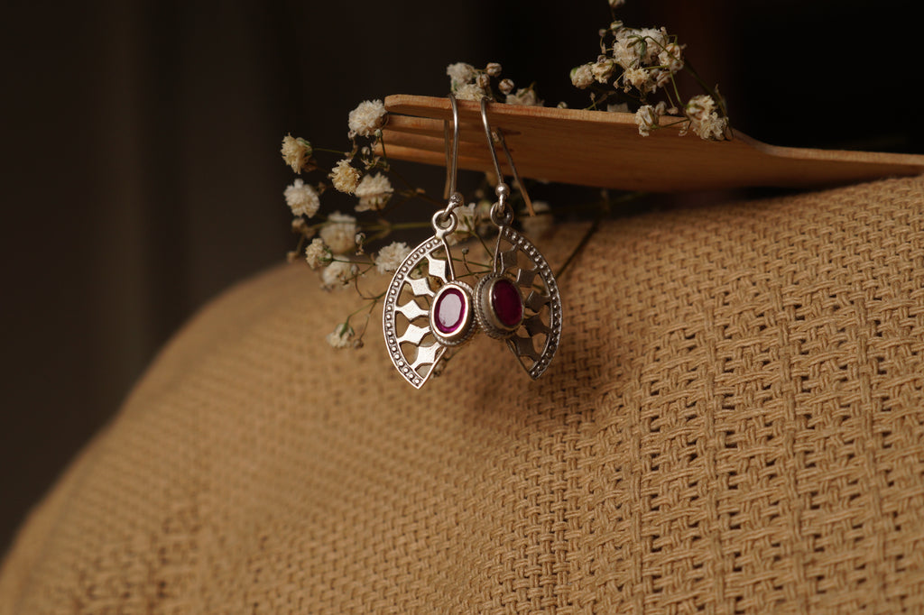 Arka (अर्क) – The Radiant Offering
