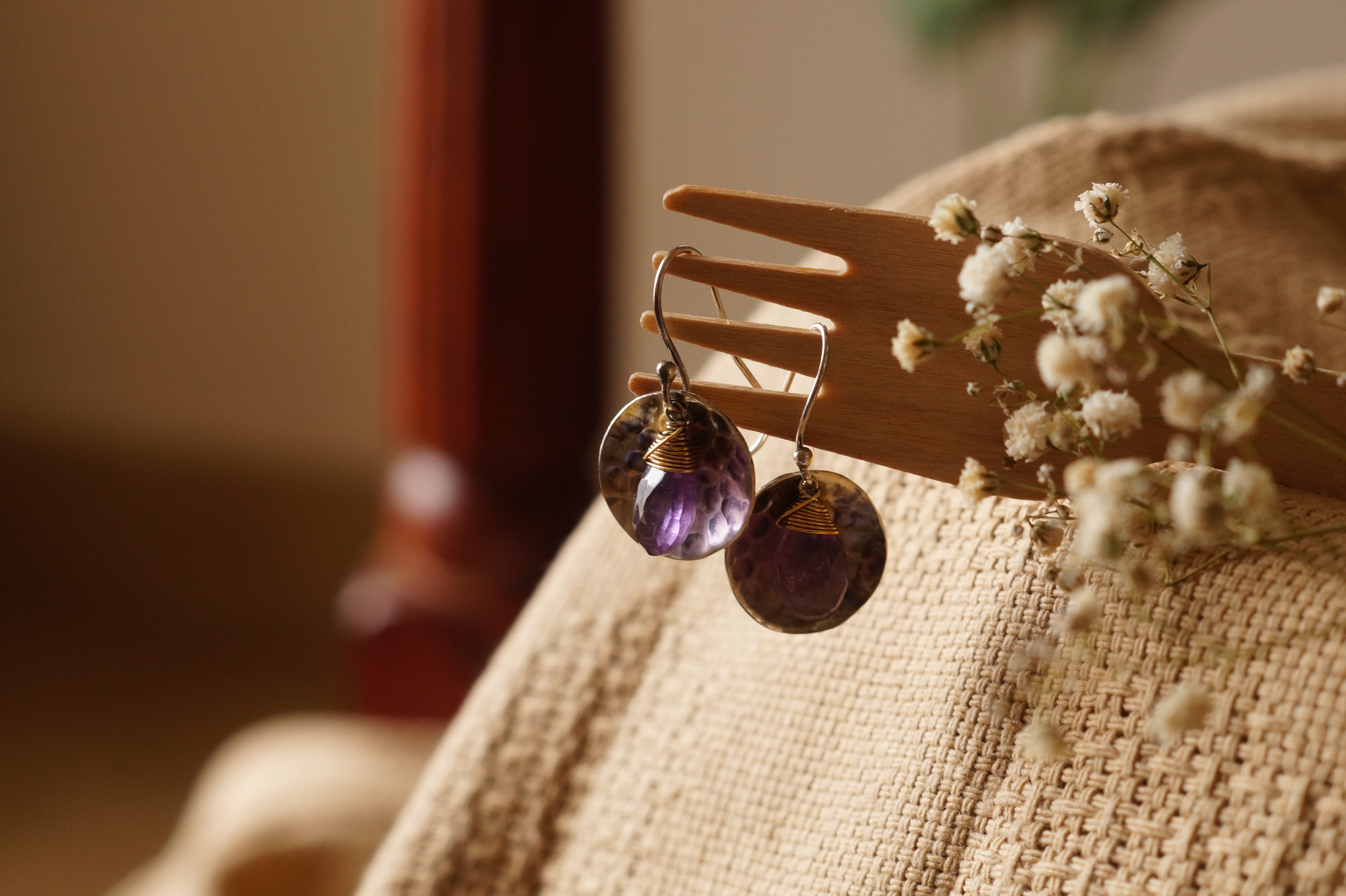 Indu (इन्दु) – The Lunar Whisper